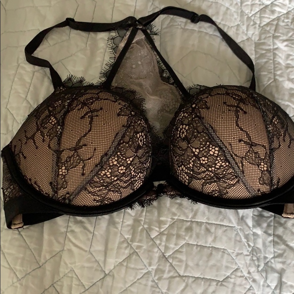 Size 32C Bra